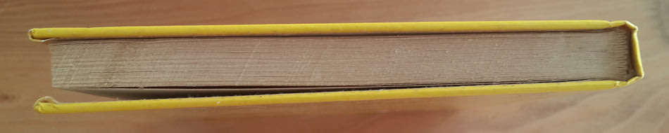 Die Swart Kat Slaan 'n Vos (Chris Sassner)