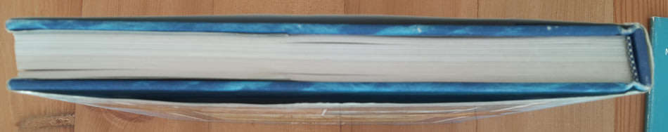 Shipwrecks & Salvage in South Africa: 1500 to the Present