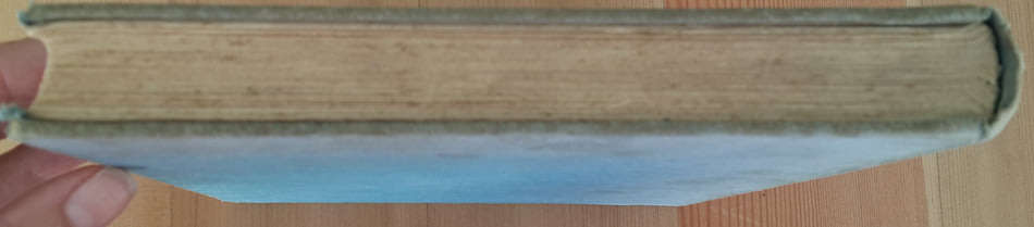 J. M. Barrie's Peter Pan and Wendy. Retold by May Byron for Little People with the Approval of the A