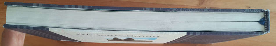 African Salad: A Portrait of South Africans at Home (Stan Engelbrecht and Tamsin de Beer)