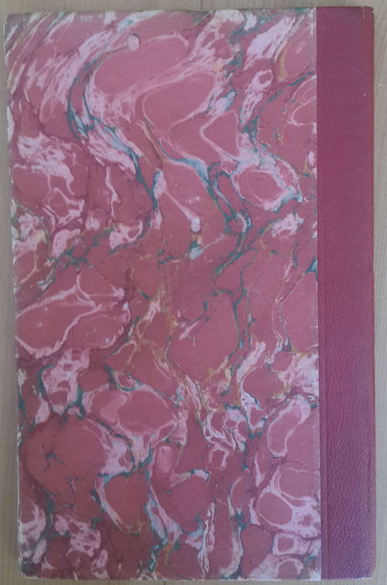 Snel Dan Jare - Overbergse Sketse en Verhale  (C G S de Villiers)