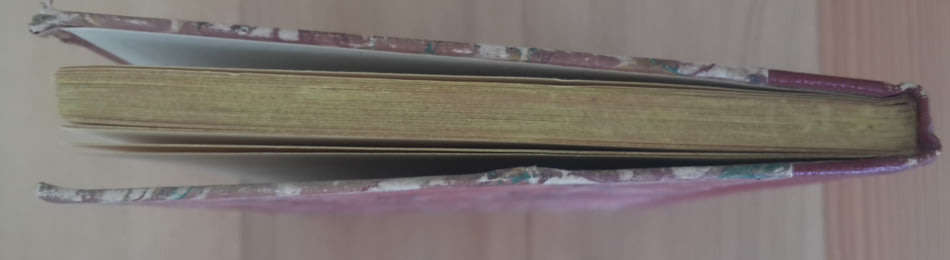 Snel Dan Jare - Overbergse Sketse en Verhale  (C G S de Villiers)