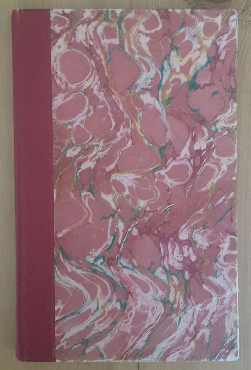 Snel Dan Jare - Overbergse Sketse en Verhale  (C G S de Villiers)