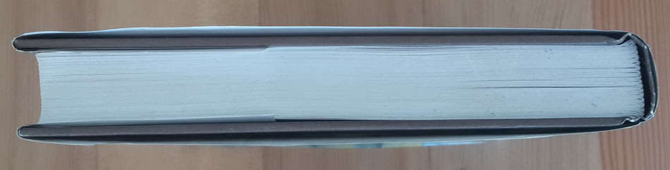 A Bosman Treasury (H.C. Bosman)