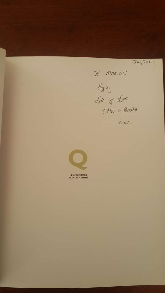 The Real Meal Revolution: The Radical, Sustainable Approach to Healthy Eating (Paperback)