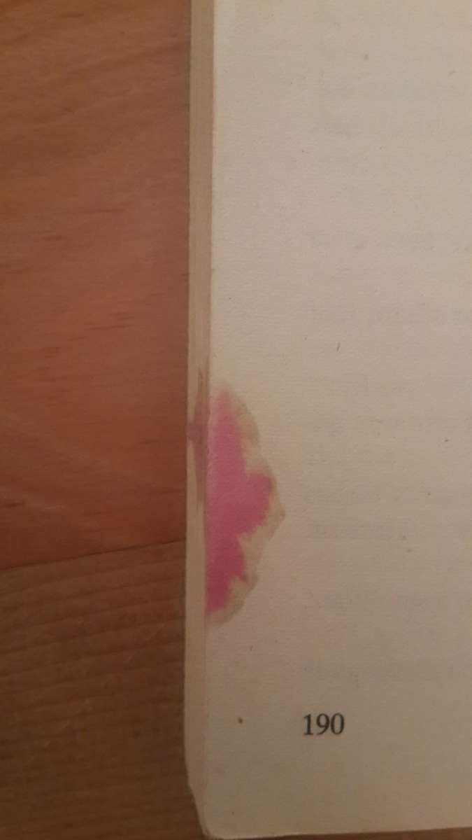 Tarzan en die verlore ryk  (Edgar Rice Burroughs) 1985