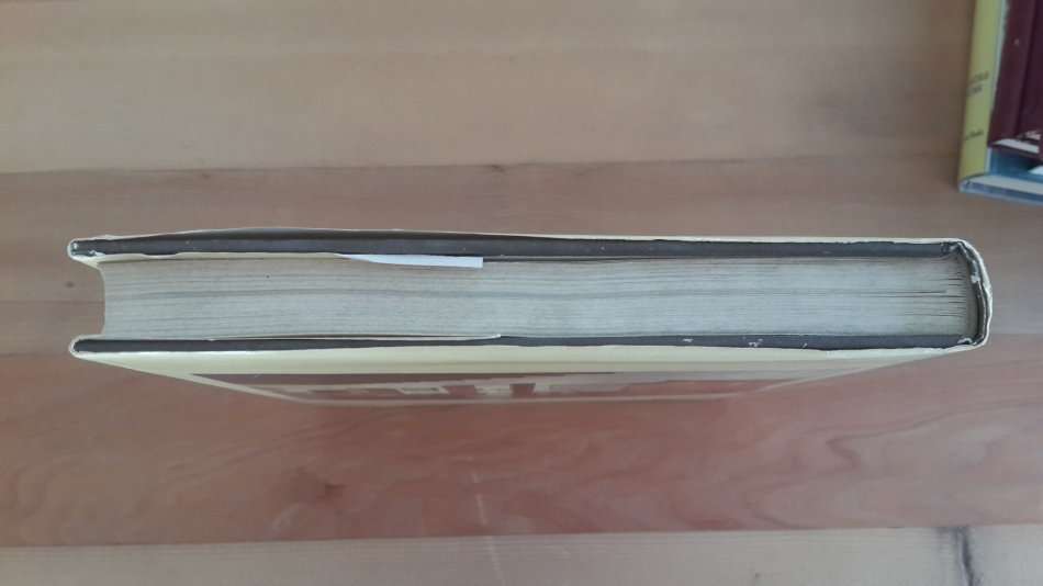 Town Furniture of the Cape (Michael Baraitser, Anton Obholzer)