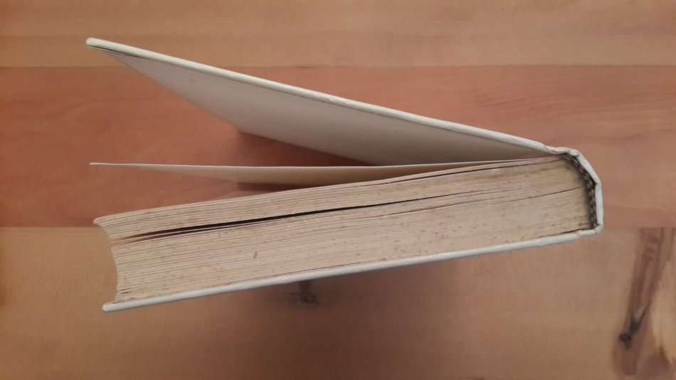 Saartjie Omnibus 3 (Bettie Naude)