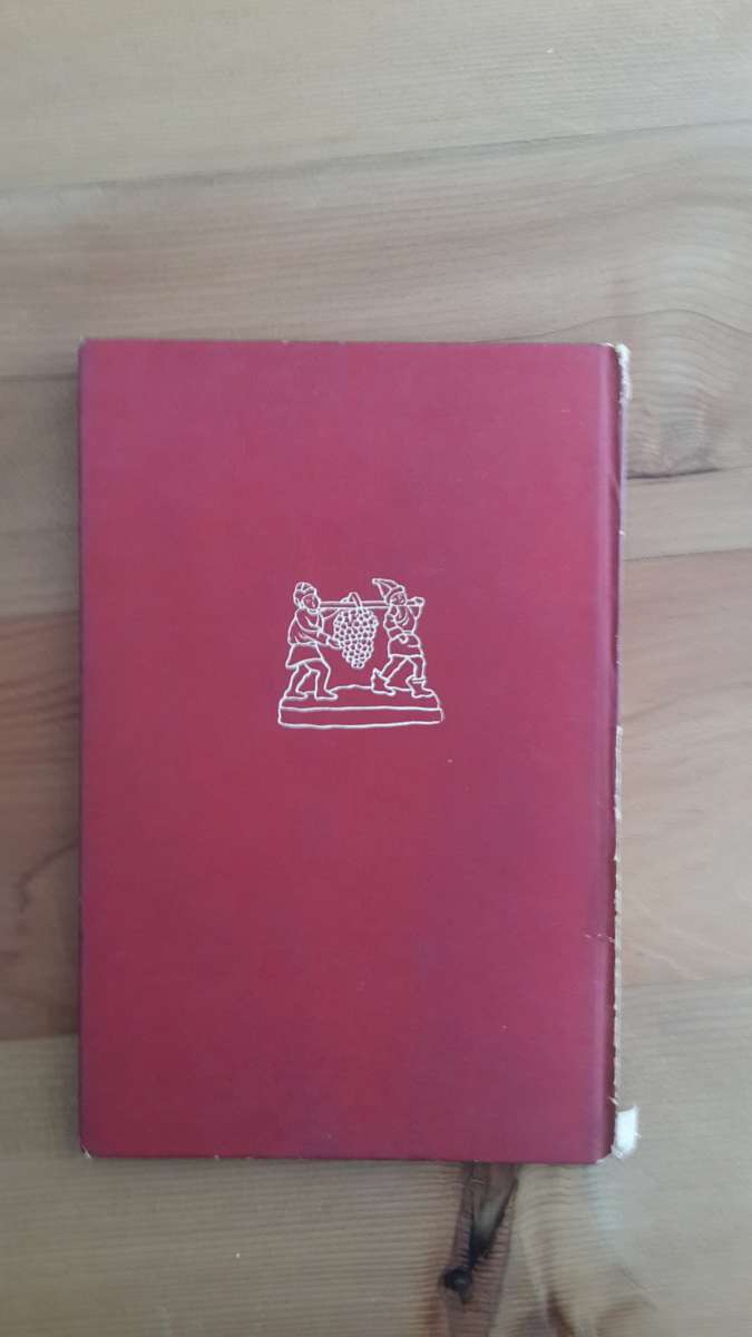 Meet the Cape Wines Hastings Beck