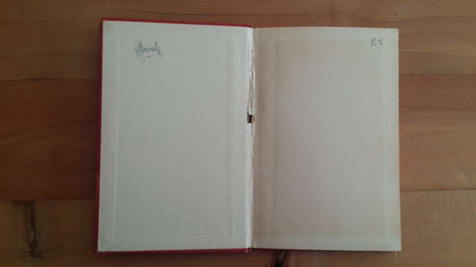 Meet the Cape Wines Hastings Beck