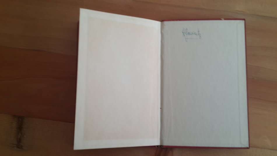 Meet the Cape Wines Hastings Beck