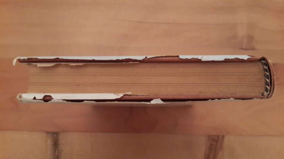 Karoo: The Story of the Karoos of South Africa - the Great Karoo, the Little Karoo and the Far Corne