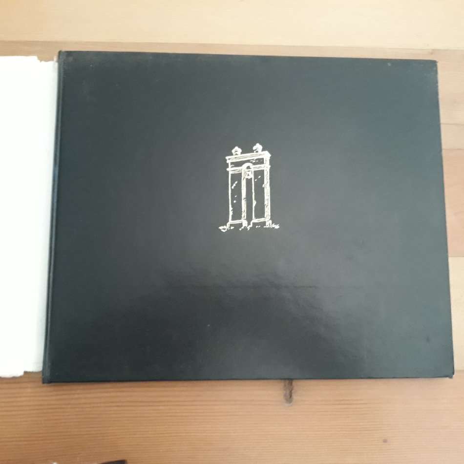 Pragwonings Van Wes-Kaapland (Ray Ryan)