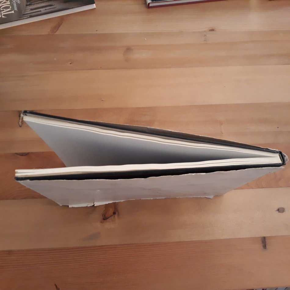 Pragwonings Van Wes-Kaapland (Ray Ryan)