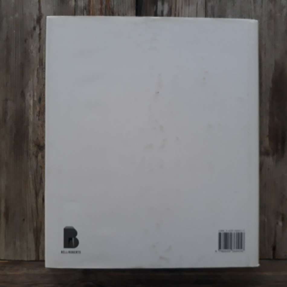 Images of Table Mountain (David Lurie)