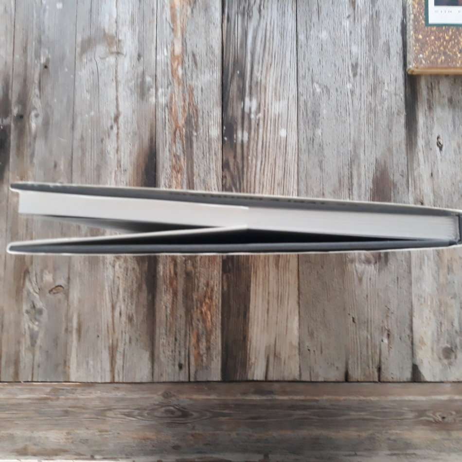 Images of Table Mountain (David Lurie)