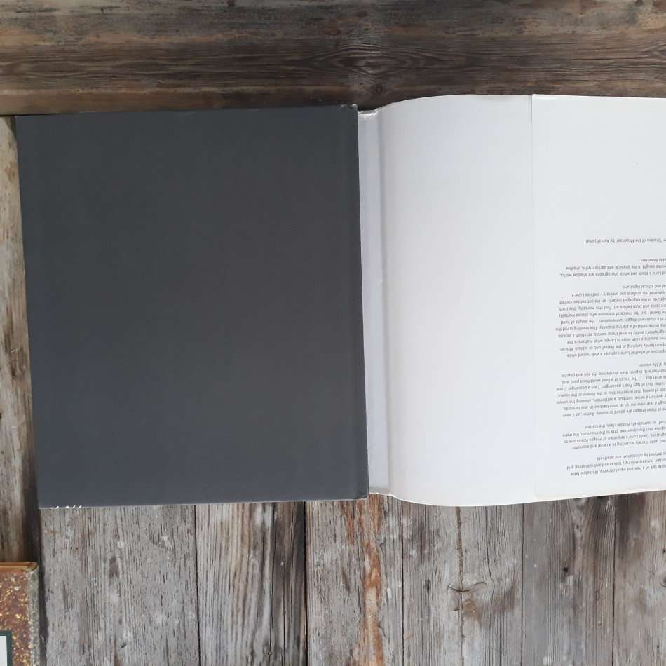 Images of Table Mountain (David Lurie)