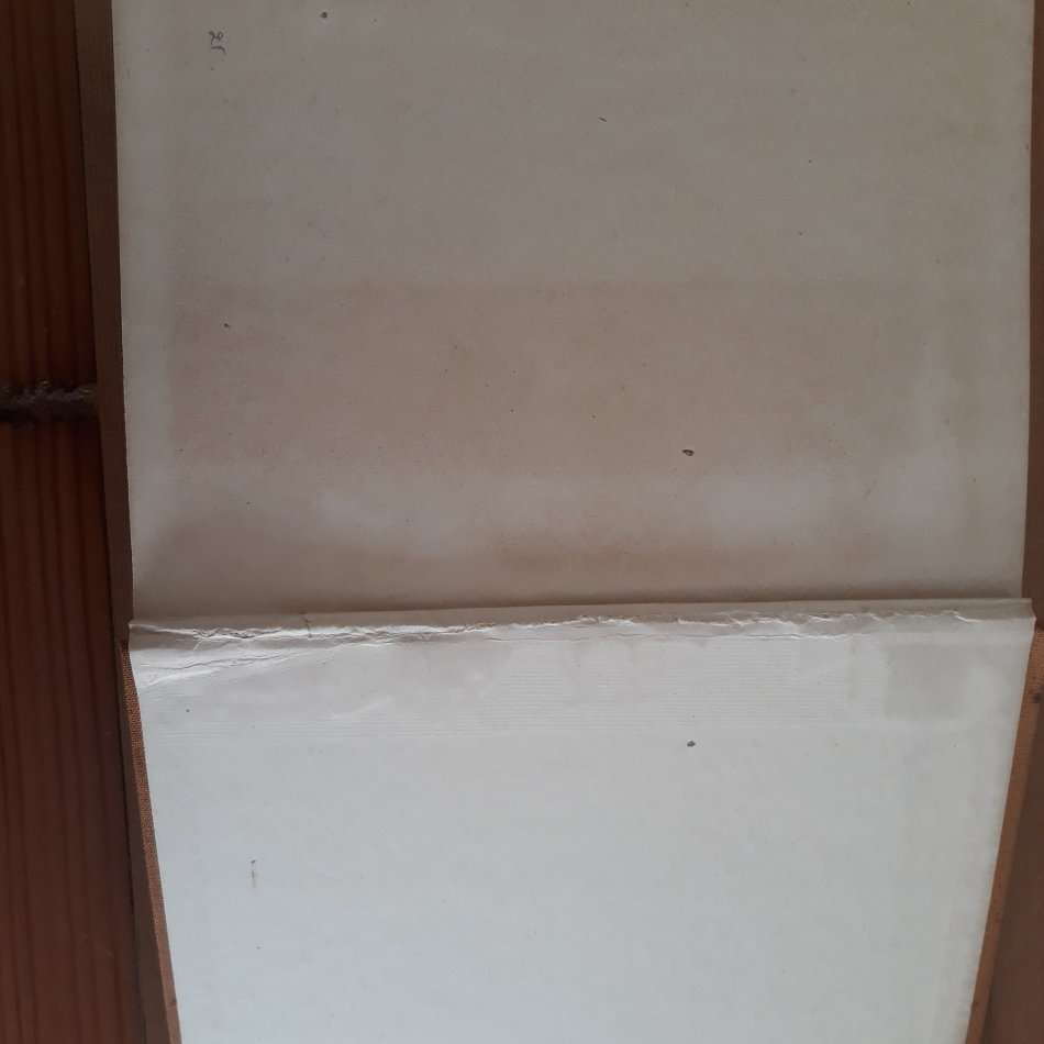 Kos vir die Kenner : 'n Kookboek met meer as Duisend Goeie Resepte