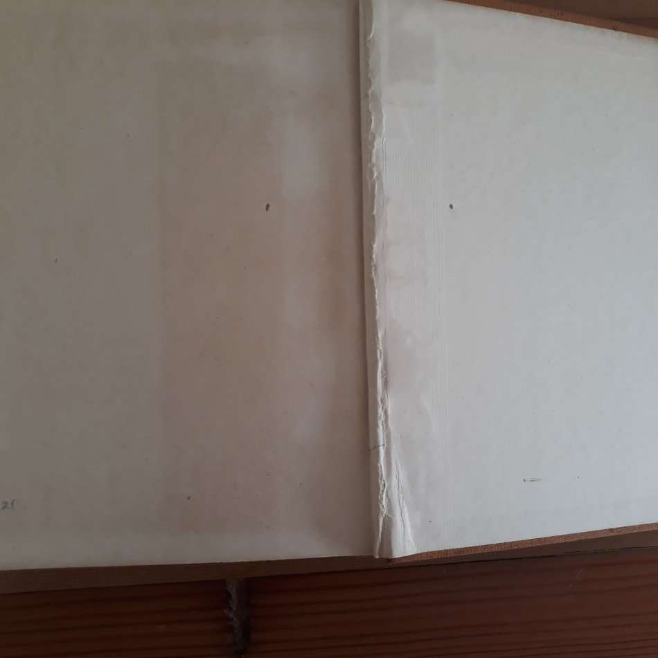 Kos vir die Kenner : 'n Kookboek met meer as Duisend Goeie Resepte