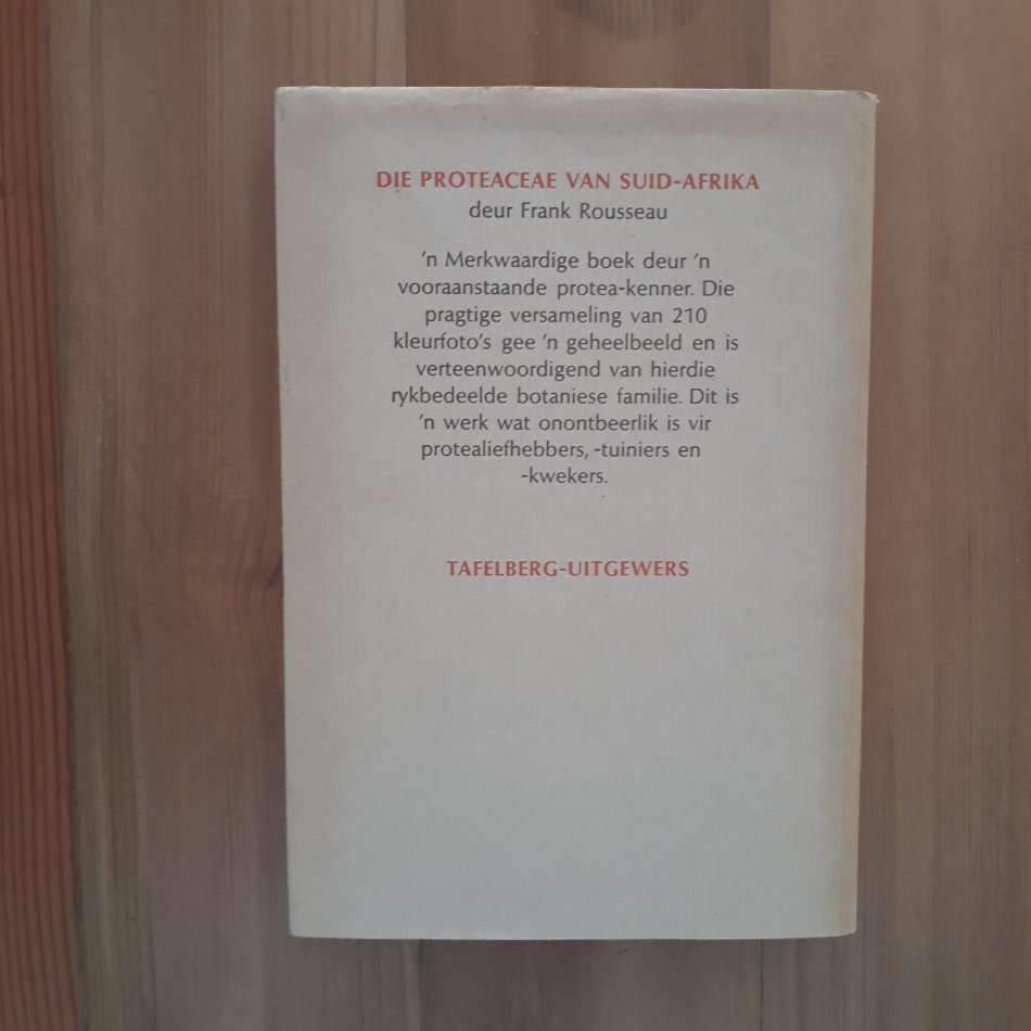 Op Die Stormberge: 'n Vertolking van 'n Streek