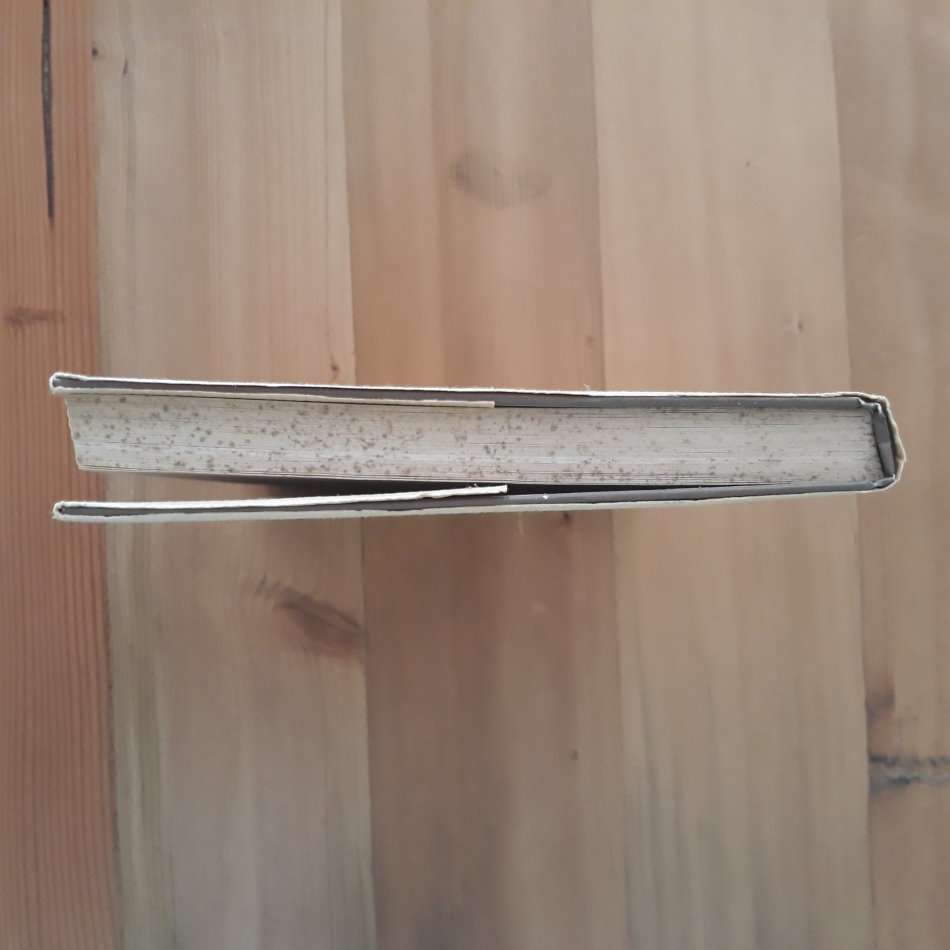 Op Die Stormberge: 'n Vertolking van 'n Streek