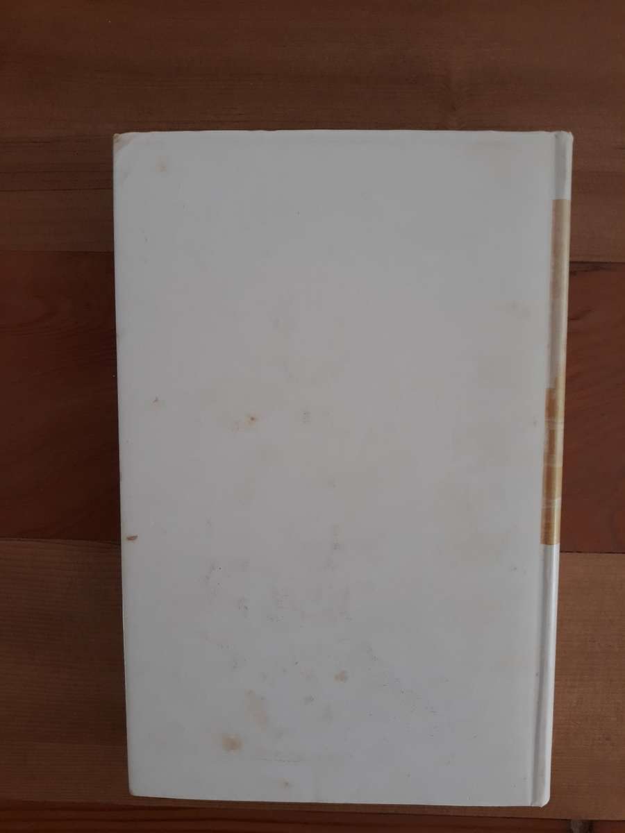 The Pear Tree Blossoms : A History of the Moravian Mission Stations in South Africa 1737 - 1869