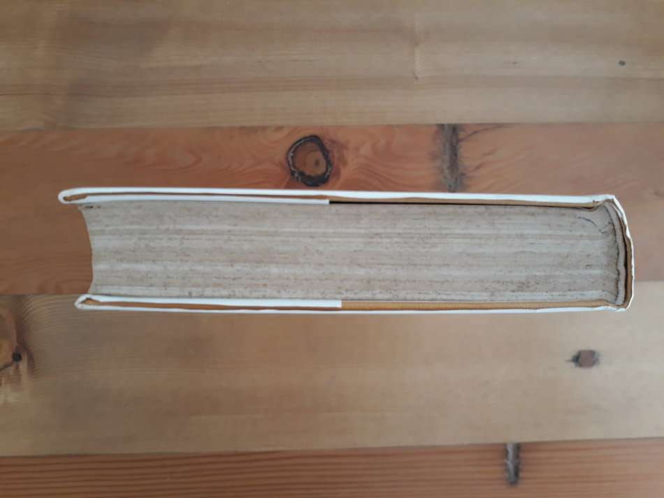 The Pear Tree Blossoms : A History of the Moravian Mission Stations in South Africa 1737 - 1869