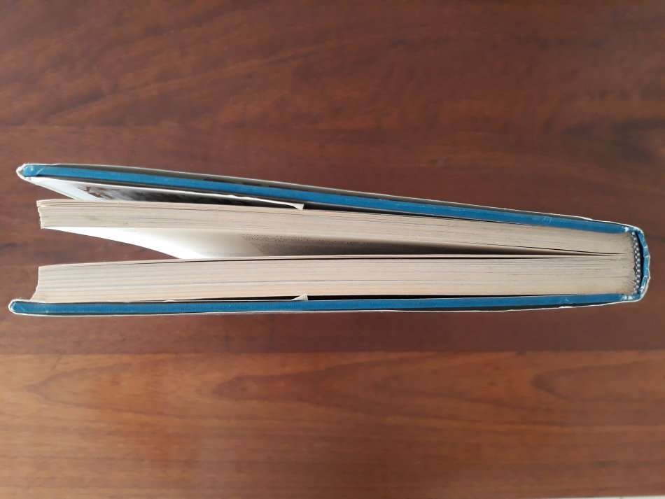 African Heritage (Barbara Tyrrell & Peter Jurgens)