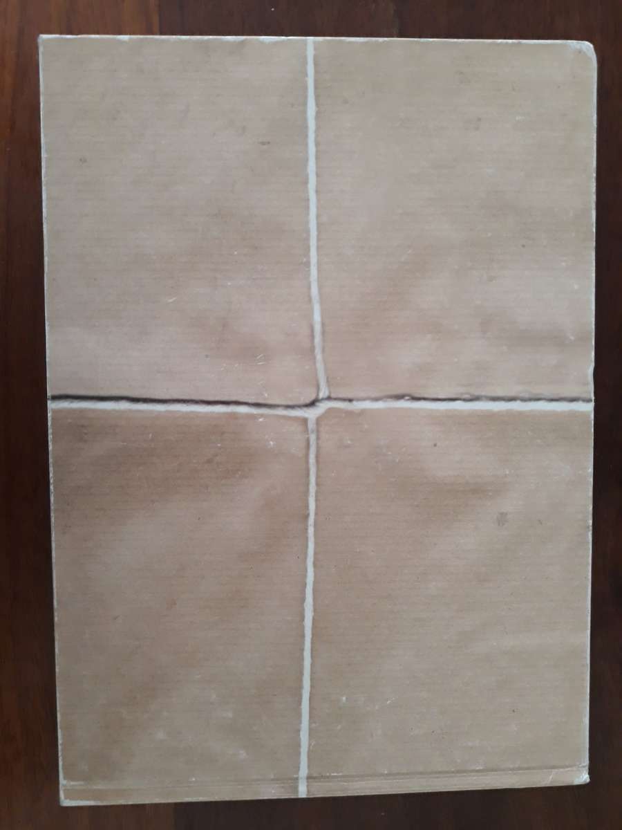 Pretoria Station 1910-2002 - a Pictorial Review