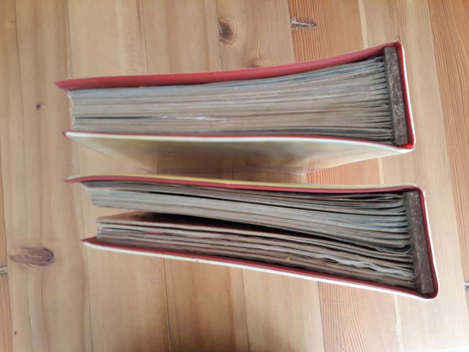 Storieman (not complete)