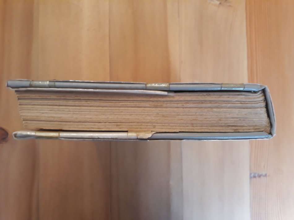 Big Game Fishing in South Africa (Charles Horne)