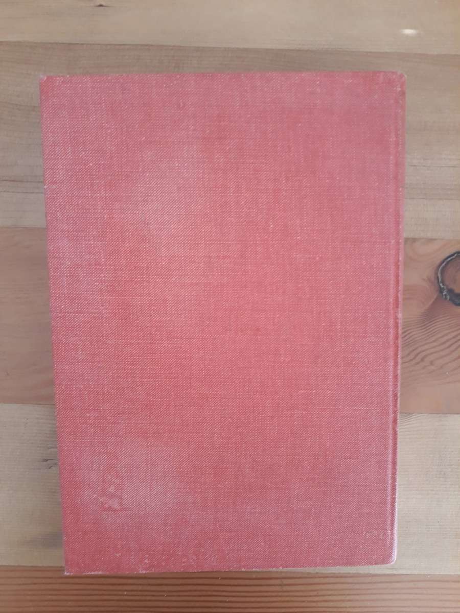 Journal of Jan van Riebeeck Volume II 1656 - 1658