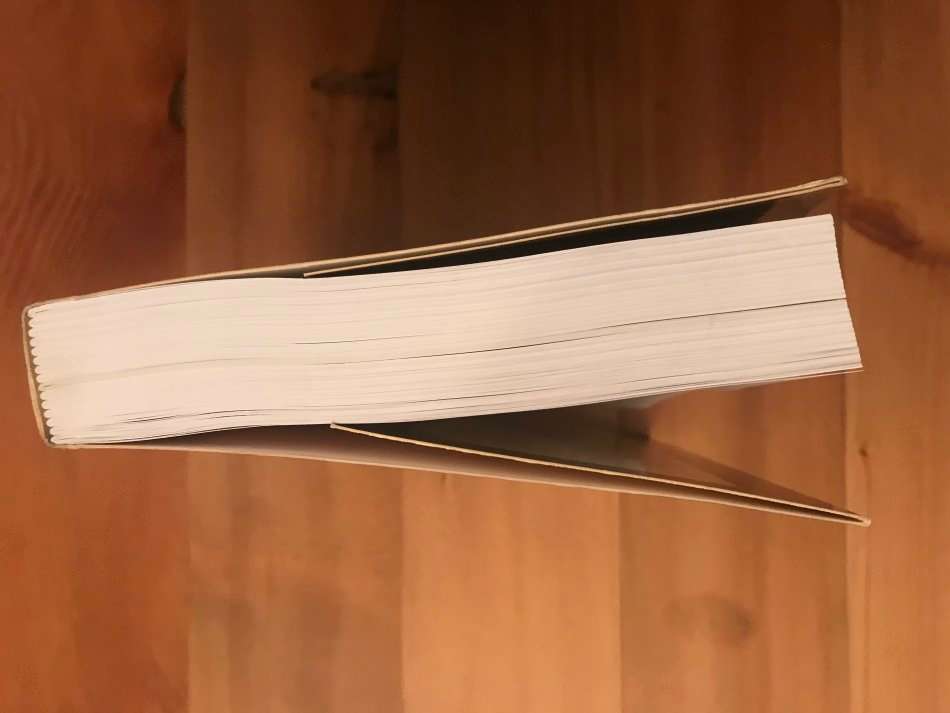 *SIGNED* Marthinus Theunis Steyn: Regsman, Staatsman en Volksman