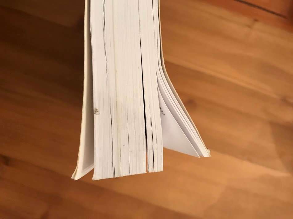 Adrift on the Open Veld: The Anglo-Boer War and its Aftermath 1899-1943 (Deneys Reitz)