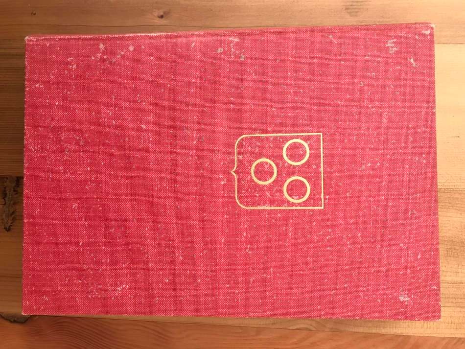 Journal of Jan van Riebeeck Volume II 1656 - 1658