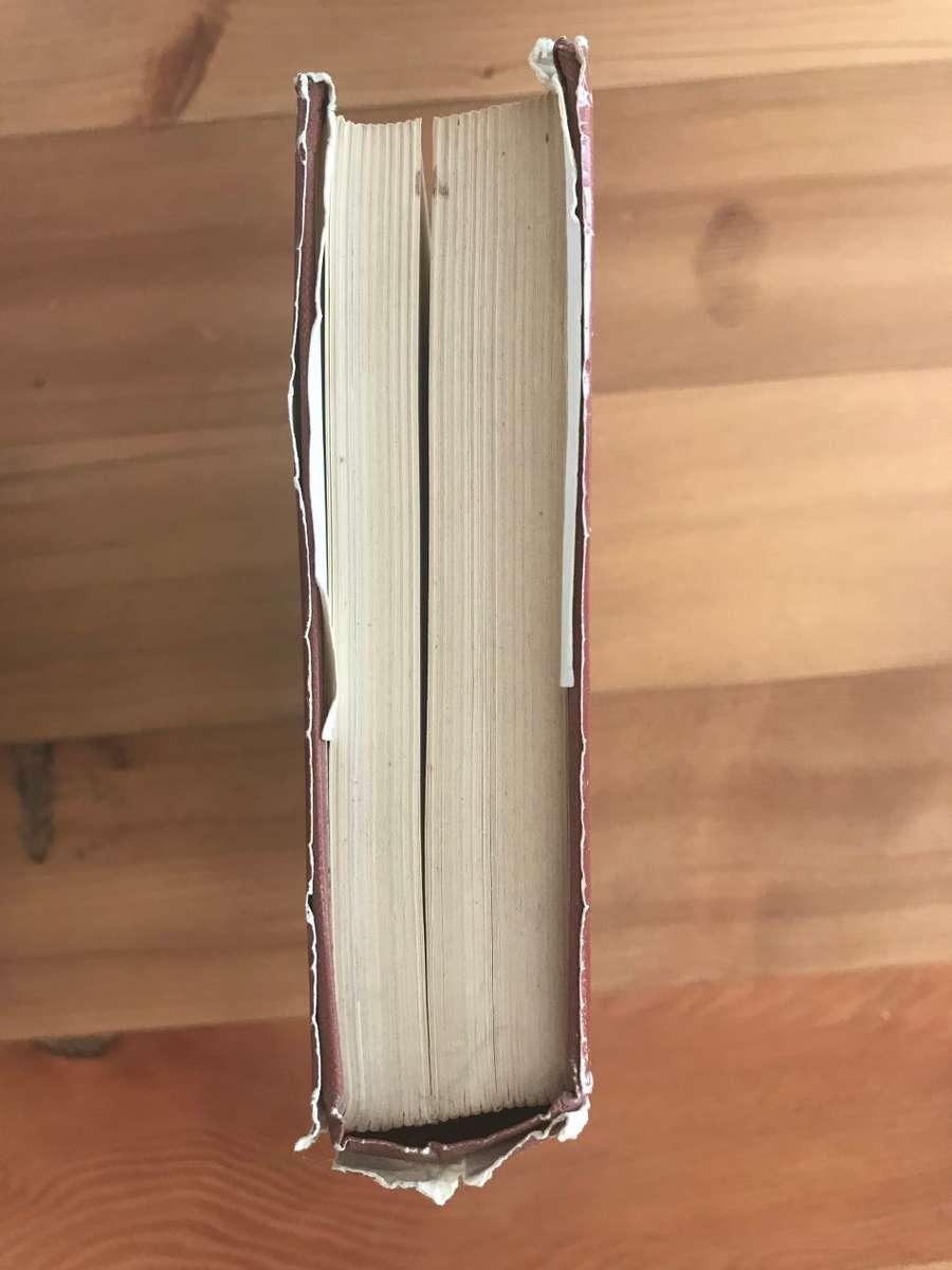 Piket Teen 'n Berg : Die Geskiedenis van Piketberg 1660-1970 (W A Burger)