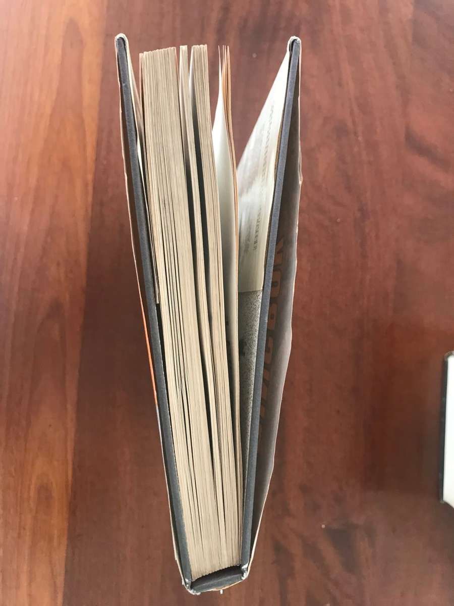 Springbok-Sage: Die Verhaal in Beeld - van 1891 tot Vandag