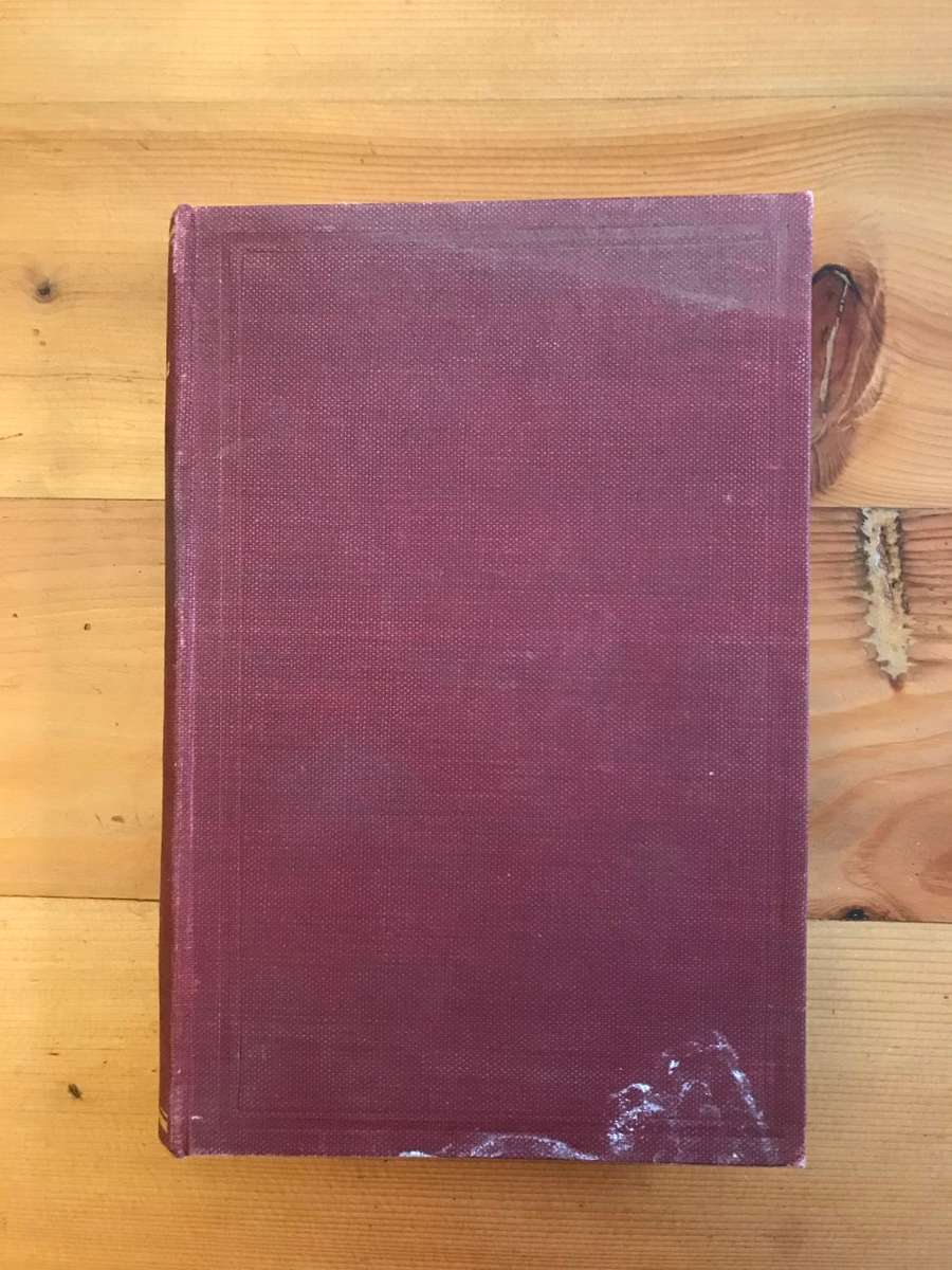 Kaapse Archiefstukken lopende over het jaar 1782 met de Secrete Correspondentie van 1778 tot 1782