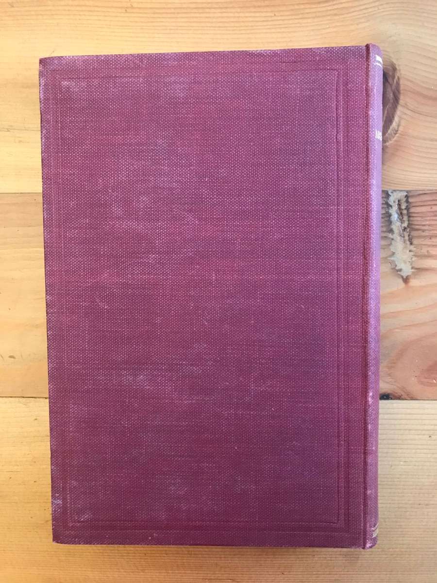 Kaapse Archiefstukken lopende over het jaar 1782 met de Secrete Correspondentie van 1778 tot 1782