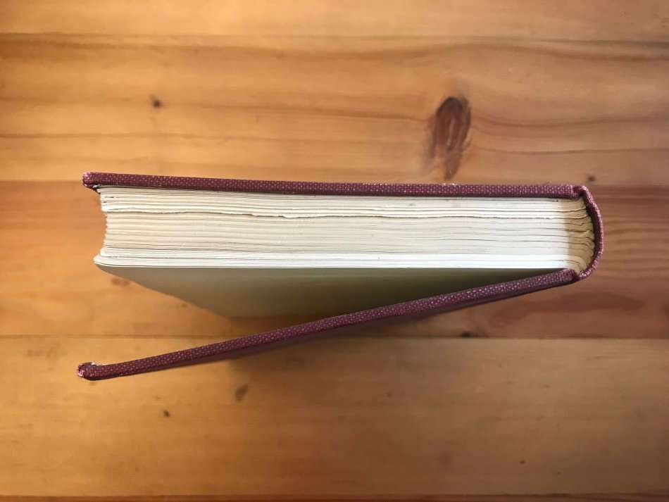 Kaapse Archiefstukken lopende over het jaar 1782 met de Secrete Correspondentie van 1778 tot 1782