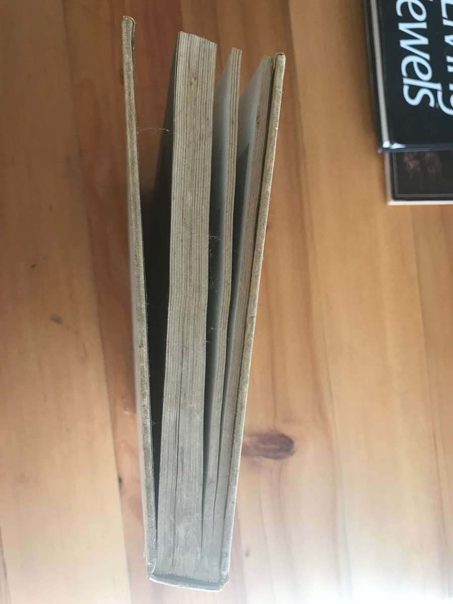 The Royal Hostess - South Africa's own Cook Book - Seventh Edition 1967