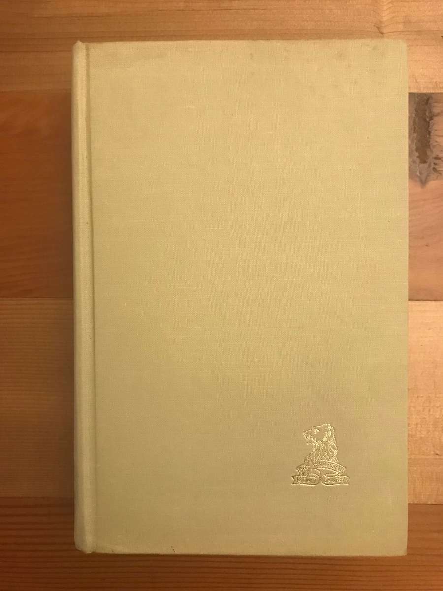 De la Rey - Lion of the West - A Biography (Johannes Meintjes)