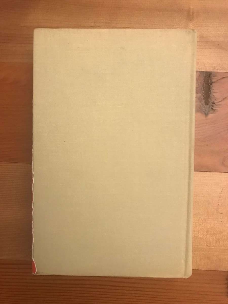 De la Rey - Lion of the West - A Biography (Johannes Meintjes)