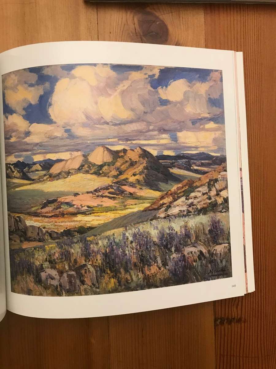 Strauss & Co. South African & International Art, Decorative Arts & Jewellery 5 March 2018