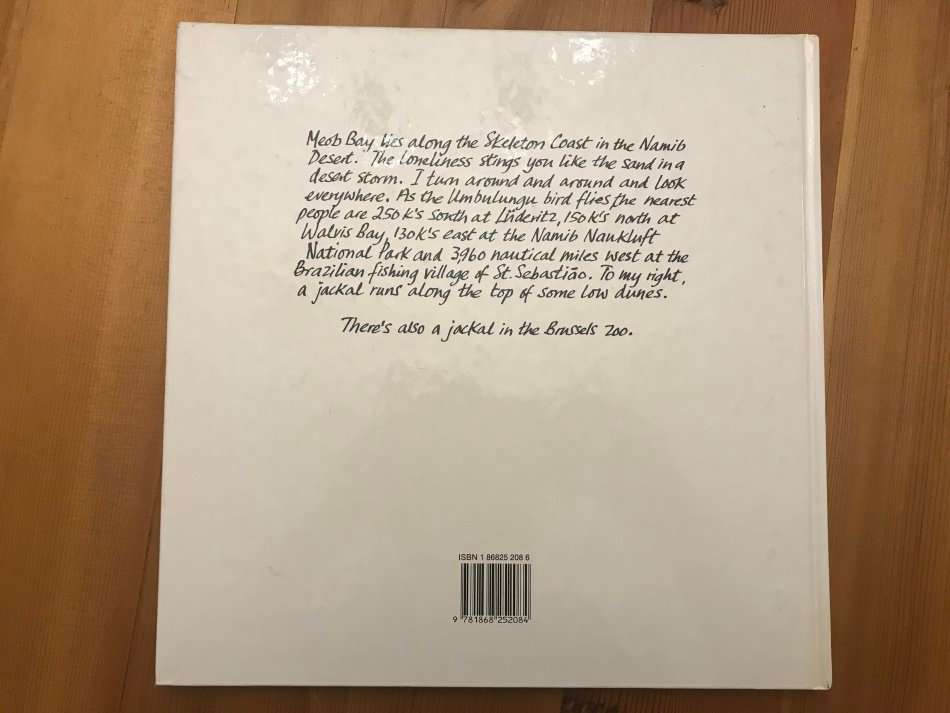 To Hell 'n Gone - Obie Oberholzer