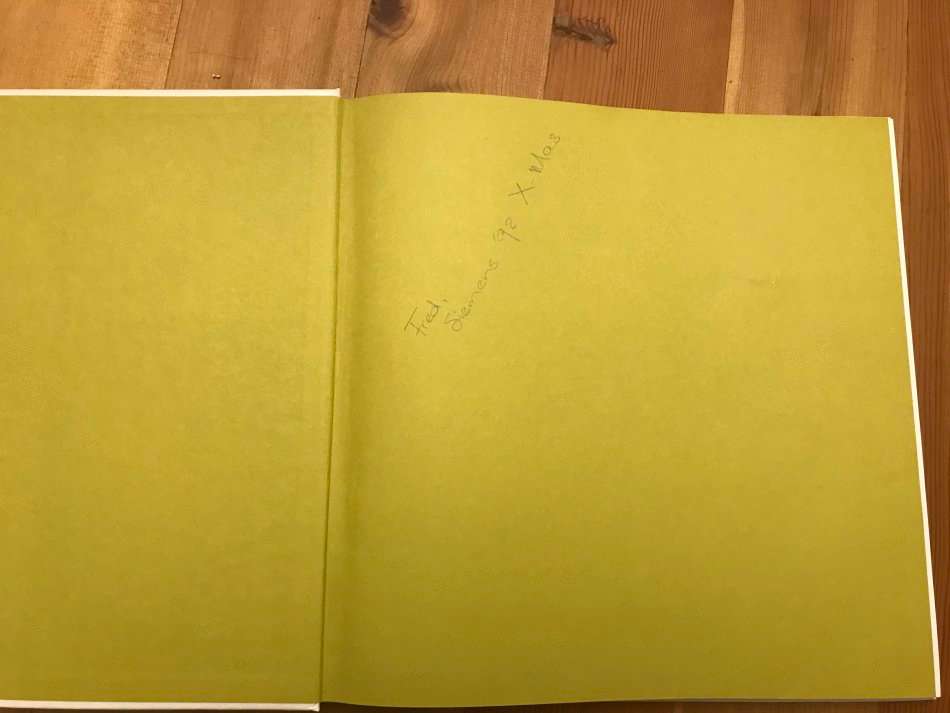 To Hell 'n Gone - Obie Oberholzer