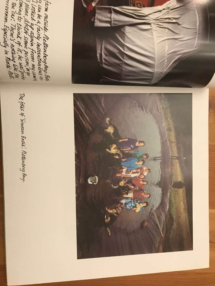 To Hell 'n Gone - Obie Oberholzer