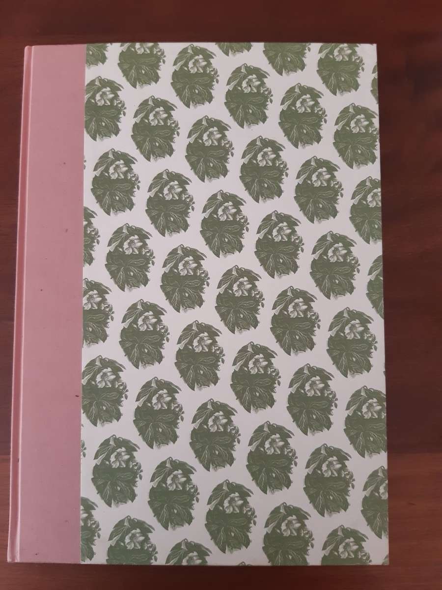 Margaret Bruce Wells the complete wood-engravings and linocuts