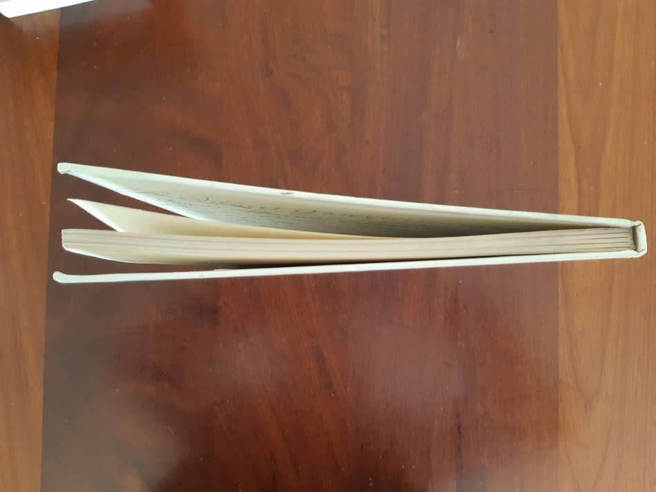 The Huguenot Heritage - The story of the Huguenots at the cape