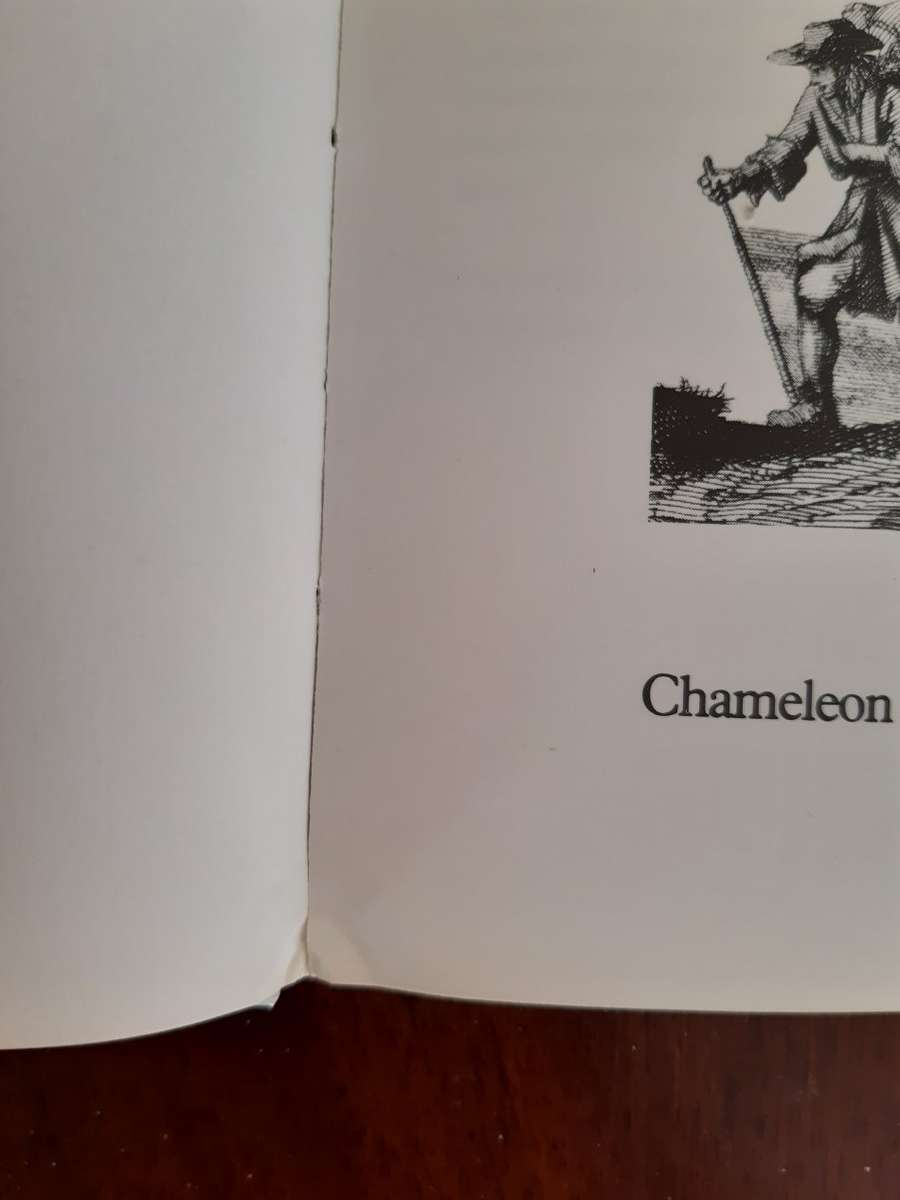 The Huguenot Heritage - The story of the Huguenots at the cape